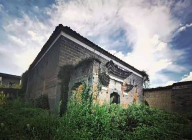 专家发声：古村活化不能与文旅开发画等号